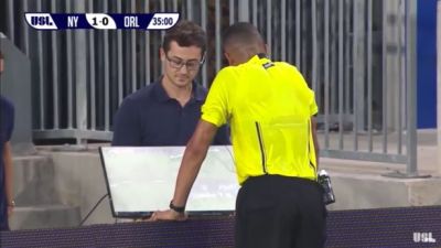 USL-video-replay-first-use-5